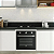 Coifa de Parede Electrolux 70cm Painel Soft Touch (70CS) - Inox, Filtros de Alumínio Laváveis - Imagem 5
