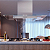 Coifa de Ilha Electrolux 90cm Vidro com Luz de Led Efficient (CE9IX) - Imagem 6