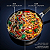Coifa de Parede 60cm com Luz de Led Efficient Electrolux (CE6VX) - Imagem 5