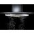 Coifa de parede Continental 90cm Inox com Vidro (CC9VX) - Imagem 6