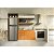 Coifa de parede Continental 90cm Inox com Vidro (CC9VX) - Imagem 7