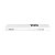 Depurador de Ar Continental Slim 60cm Branco (DC60B) - Imagem 1
