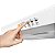 Depurador de Ar Continental Slim 60cm Branco (DC60B) - Imagem 3