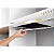 Depurador de Ar Continental Slim 60cm Branco (DC60B) - Imagem 4
