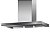 Coifa de Parede Electrolux 90cm Home Pro (90CTU) - Inox, Painel frontal de Vidro Espelhado - Imagem 3