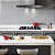 Coifa de Parede Electrolux 90cm Home Pro (90CTU) - Inox, Painel frontal de Vidro Espelhado - Imagem 7
