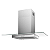 Coifa de Parede Electrolux 90cm com Luz de Led Efficient (CE9VX) - Imagem 3