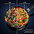 Coifa de Parede Electrolux 90cm com Luz de Led Efficient (CE9VX) - Imagem 5