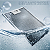 Coifa de Parede Electrolux 90cm com Luz de Led Efficient (CE9VX) - Imagem 6