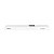 Depurador de Ar Continental Slim 80cm Branco (DC80B) - Imagem 1