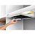Depurador de Ar Continental Slim 80cm Branco (DC80B) - Imagem 4