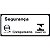 Depurador de Ar Continental Slim 80cm Branco (DC80B) - Imagem 6