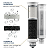 Purificador de água Pure 4x (PE12G) Electrolux - Imagem 6
