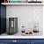 Purificador de água Pure 4x (PE12G) Electrolux - Imagem 7