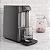 Purificador de água Pure 4x (PE12G) Electrolux - Imagem 3