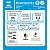 Purificador de água Pure 4x (PE12G) Electrolux - Imagem 8