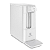 Purificador de água Pure 4x (PE12B) Electrolux - Imagem 1