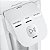 Purificador de água Pure 4x (PE12B) Electrolux - Imagem 3