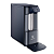 Purificador de água Pure 4x (PE12A) Electrolux - Imagem 1