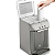 Purificador de Água Electrolux Prata (PA26G) - Imagem 7