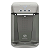 Purificador de Água Electrolux Prata (PA26G) - Imagem 3