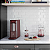 Purificador de água Pure 4x (PE12V) Electrolux - Imagem 8