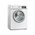 Secadora de Roupas Electrolux 11Kg Branca Essential Care com Função Antirrugas (STL11) - Imagem 3