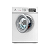Secadora de Roupas Electrolux 11Kg Branca Essential Care com Função Antirrugas (STL11) - Imagem 4