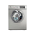 Secadora de Roupas Electrolux 11Kg Cor Inox Essential Care (STH11) - Imagem 1