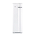 Freezer Freezer Electrolux Vertical Uma Porta 234L (FE27) - Imagem 1