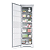 Freezer Freezer Electrolux Vertical Uma Porta 234L (FE27) - Imagem 4