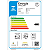 Freezer Freezer Electrolux Vertical Uma Porta 234L (FE27) - Imagem 7