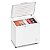 Freezer Horizontal Electrolux 314L (H330) - Imagem 4