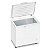 Freezer Horizontal Electrolux 314L (H330) - Imagem 5