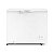 Freezer Horizontal Electrolux 314L (H330) - Imagem 1