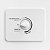Freezer Horizontal Electrolux 314L (H330) - Imagem 7