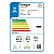 Freezer Horizontal Electrolux 314L (H330) - Imagem 10