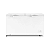 Freezer Horizontal Electrolux 513L (H550) - Imagem 1