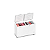 Freezer Horizontal Electrolux 513L (H550) - Imagem 4