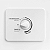 Freezer Horizontal Electrolux 513L (H550) - Imagem 5