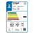 Freezer Horizontal Electrolux 513L (H550) - Imagem 9