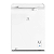 Freezer Horizontal Electrolux 143L (HE150) - Imagem 1