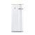 Freezer Electrolux Vertical Uma Porta 162L (FE19) - Imagem 1