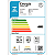 Freezer Electrolux Vertical Uma Porta 162L (FE19) - Imagem 7