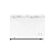 Freezer Horizontal Electrolux 400L (H440) - Imagem 1