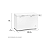 Freezer Horizontal Electrolux 400L (H440) - Imagem 2