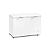 Freezer Horizontal Electrolux 400L (H440) - Imagem 3