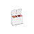 Freezer Horizontal Electrolux 400L (H440) - Imagem 5