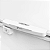Freezer Horizontal Electrolux 400L (H440) - Imagem 7