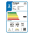 Freezer Horizontal Electrolux 400L (H440) - Imagem 10